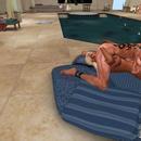 Thumb 5e5fbc71d774f84154860e7e