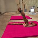 Thumb 5e679586d9859c5fd064cd0e