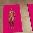 Thumb 5e6795e7289dd208301fef2a