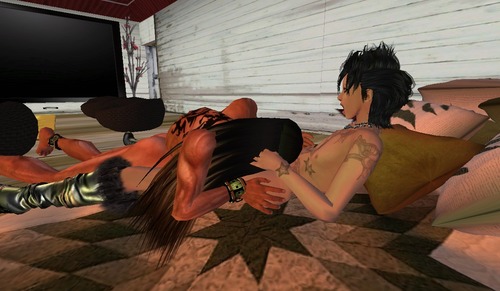 Web 545264178da5724cbf000001