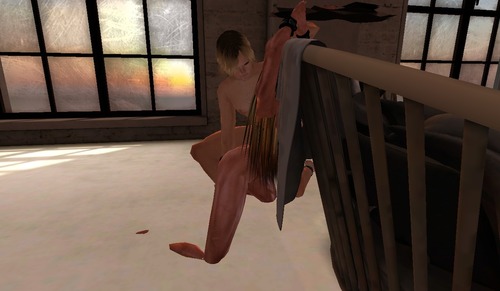 Web 54551f8a128cc90d3a000001