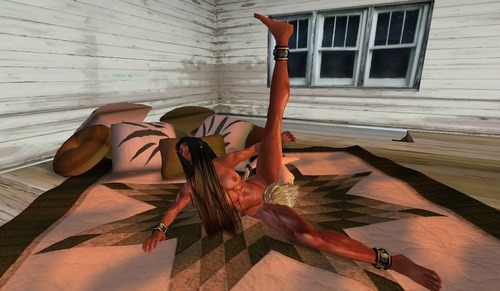 Web 54572f24a73e213c7d000001