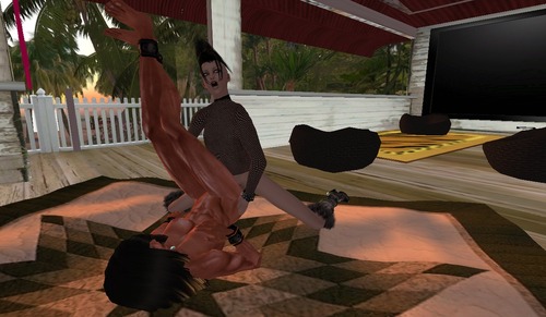 Web 545d7610f8a1ec2b7a000001