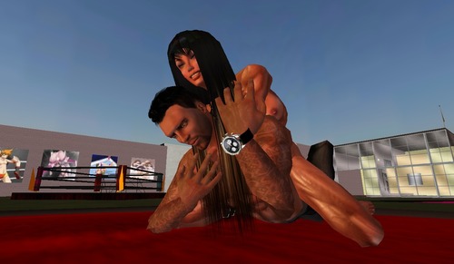 Web 545dea37128cc92106000001