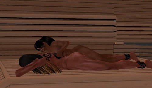 Web 545f846ef8a1ec1968000001