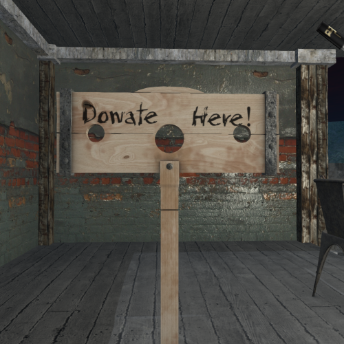 Original 68336d869040387047991639