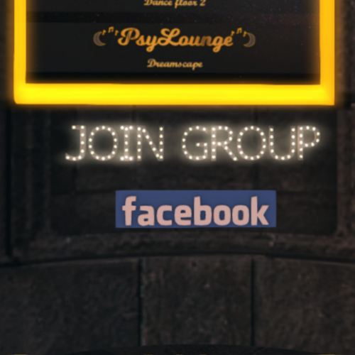 Original 6833ba919389b2045de9d7ca