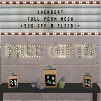 Small 682a0e4181f81b34113d4e90