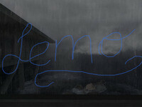 Small 682bc439cee8d7304912babb