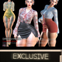 Small 6830c094cee8d73db612babb