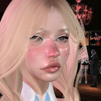 Small 683253f047316945677e0df5