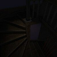 Small 6834bd4f9389b21feae9d7ca