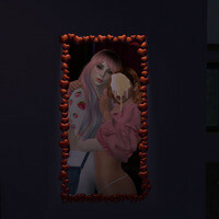 Small 6834c0ca3663710978d011d1