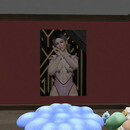 Thumb 681ed0337203f40b0d2d5bcc