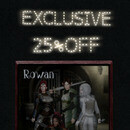 Thumb 6820cd00cee8d763e312babb