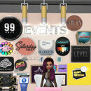 Thumb 68224d59558ee9229e0cd899