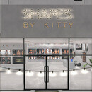 Thumb 6823613e51943e2dda318299