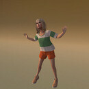 Thumb 6825f1919040387134991639