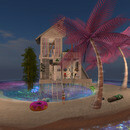 Thumb 68268547aaeb064b76ad450a