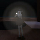 Thumb 68278ea4465f0479cb9ba719