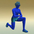 Thumb 6827ca663663711bcbd011d1