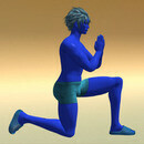 Thumb 6827e10936637145bed011d1