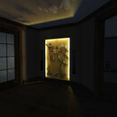 Thumb 682807b5bd532558dafd57c4