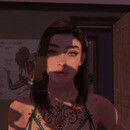 Thumb 682811fa4426e108e7ff0505