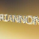 Thumb 6828daedf6102a0c116812e3