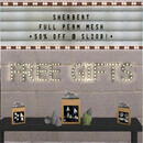 Thumb 682a0e4181f81b34113d4e90