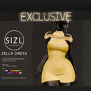 Thumb 682ba2dee8928b56cbd264dd