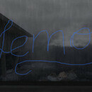 Thumb 682bc439cee8d7304912babb