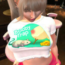 Thumb 682beb7205df726b7703a108