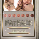 Thumb 682d00ef4578696e69922643