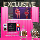 Thumb 682e428d3663712870d011d1