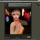 Thumb 682e6b89465f045e409ba719