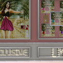 Thumb 68320f1c465f0465209ba719