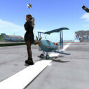 Thumb 68336aa29389b261fde9d7ca