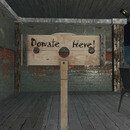 Thumb 68336d869040387047991639