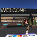 Thumb 6834afa9558ee957e70cd899