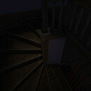 Thumb 6834bd4f9389b21feae9d7ca