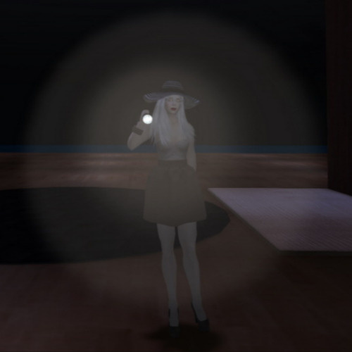 Web 68278ea4465f0479cb9ba719