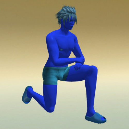 Web 6827ca663663711bcbd011d1