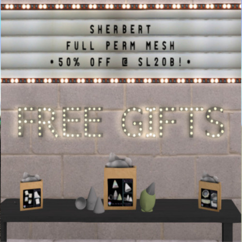 Web 682a0e4181f81b34113d4e90