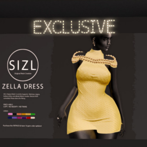 Web 682ba2dee8928b56cbd264dd