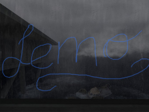 Web 682bc439cee8d7304912babb