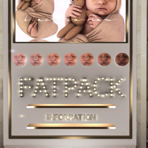 Web 682d00ef4578696e69922643