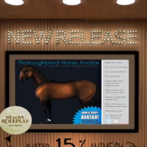 Web 682f7ac7cee8d7269212babb