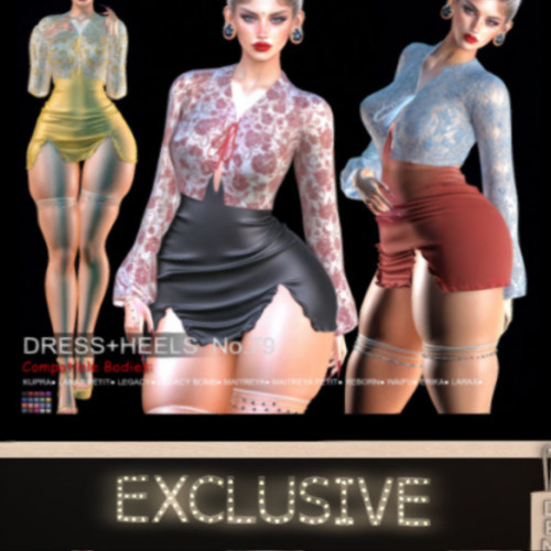 Web 6830c094cee8d73db612babb