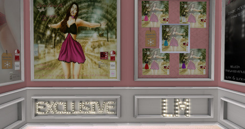 Web 68320f1c465f0465209ba719